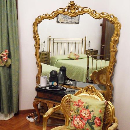 Art&Coffee Hotel Verona Bagian luar foto