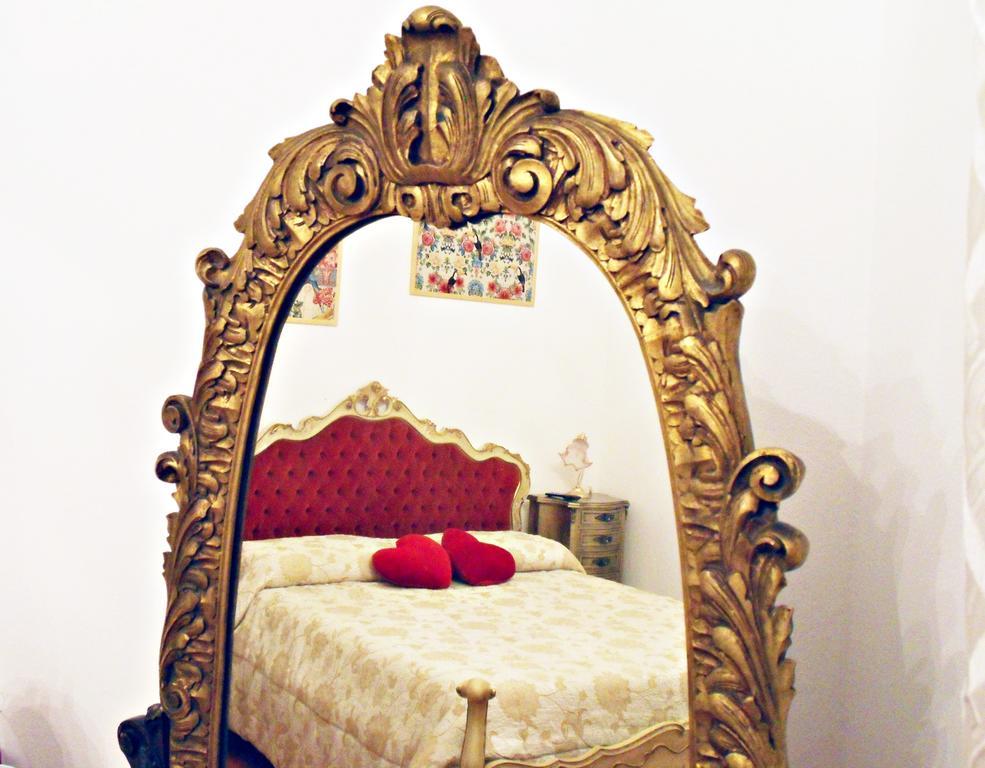 Art&Coffee Hotel Verona Ruang foto