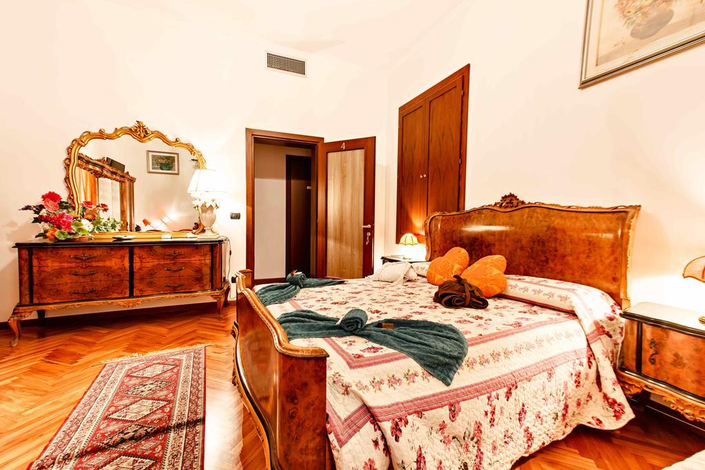 Art&Coffee Hotel Verona Bagian luar foto